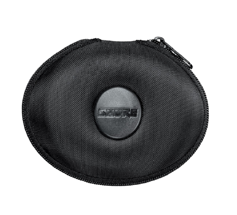 EAHCASE - главное фото