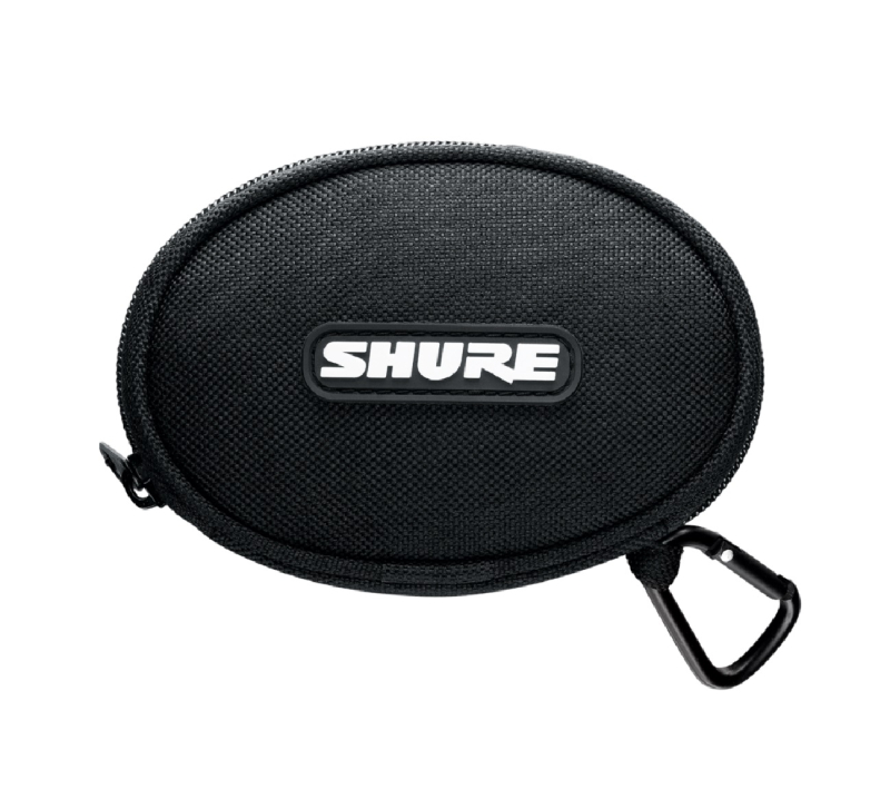 EASCASE - главное фото