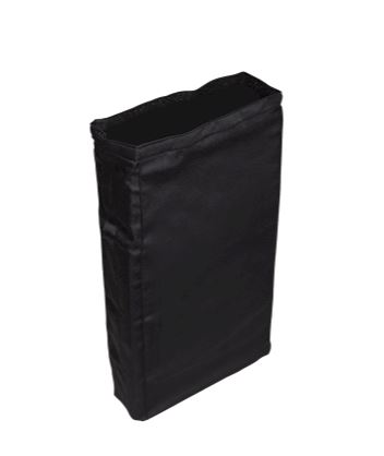 EasyConnect EC-CBL-BG - главное фото