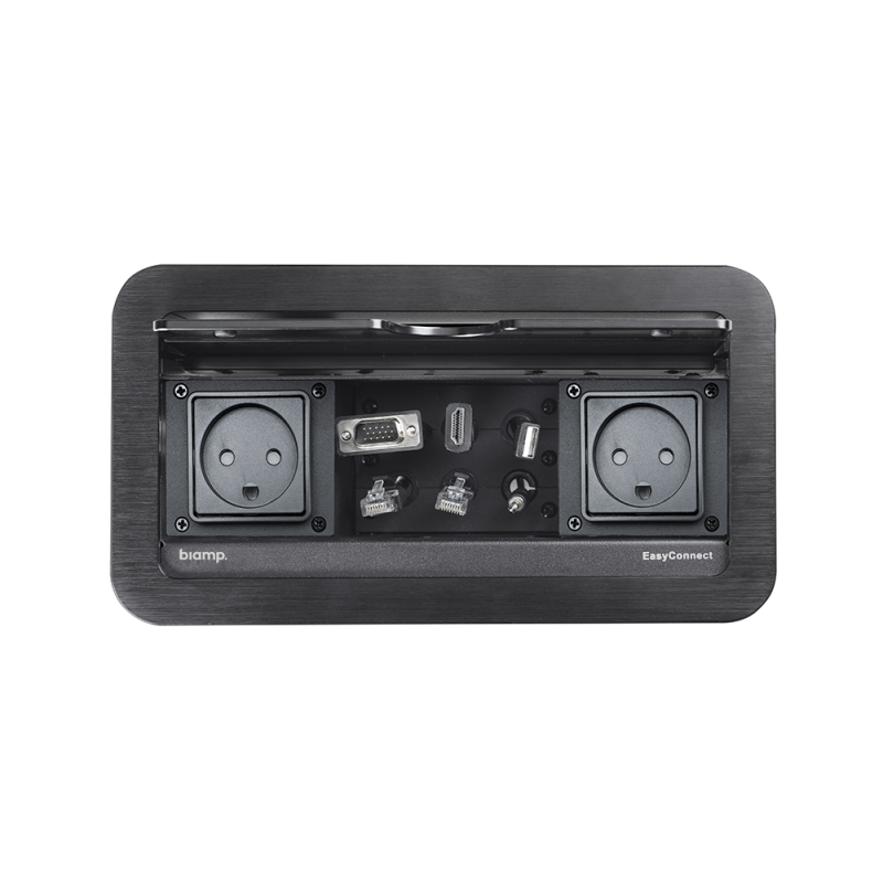 EasyConnect EC-P-EU - главное фото