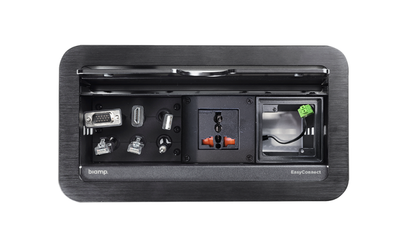 EasyConnect EC-PKP-EU - главное фото