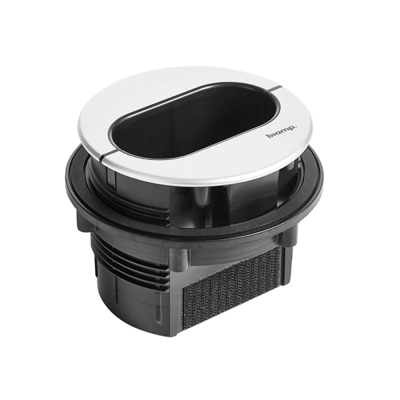 EasyConnect MC1 - главное фото