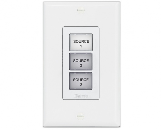 EBP 103 D - главное фото