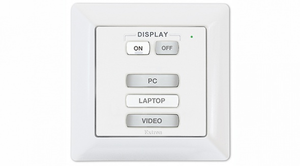 EBP 105P EU - главное фото