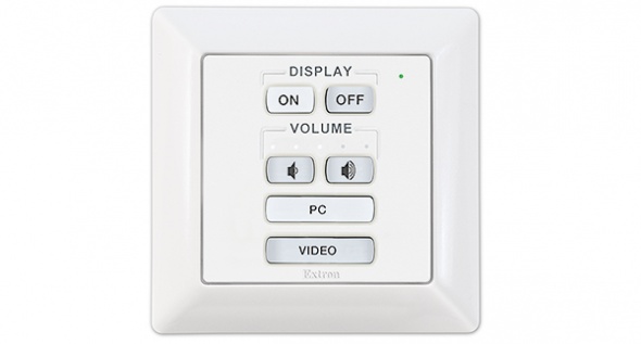 EBP 106 EU - главное фото