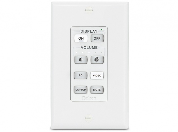 EBP 108 D - главное фото