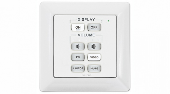 EBP 108 EU - главное фото