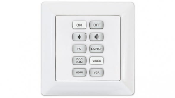 EBP 110 EU - главное фото