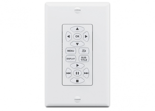 EBP NAV D - главное фото