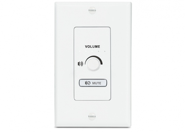 EBP VC1 D - главное фото