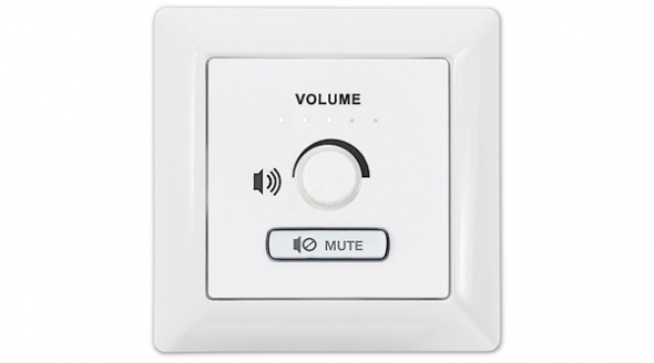 EBP VC1 EU - главное фото