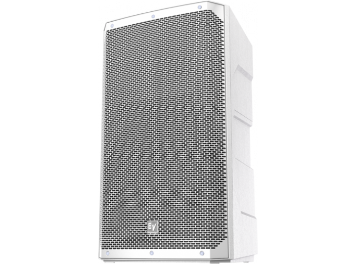 ELX200-12P-W - главное фото