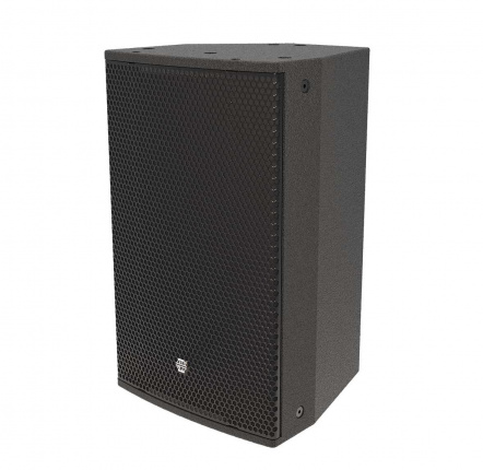 EMS-126 - главное фото