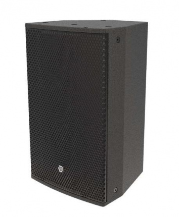 EMS-129 - главное фото