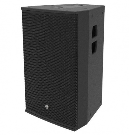 EMS-156 - главное фото