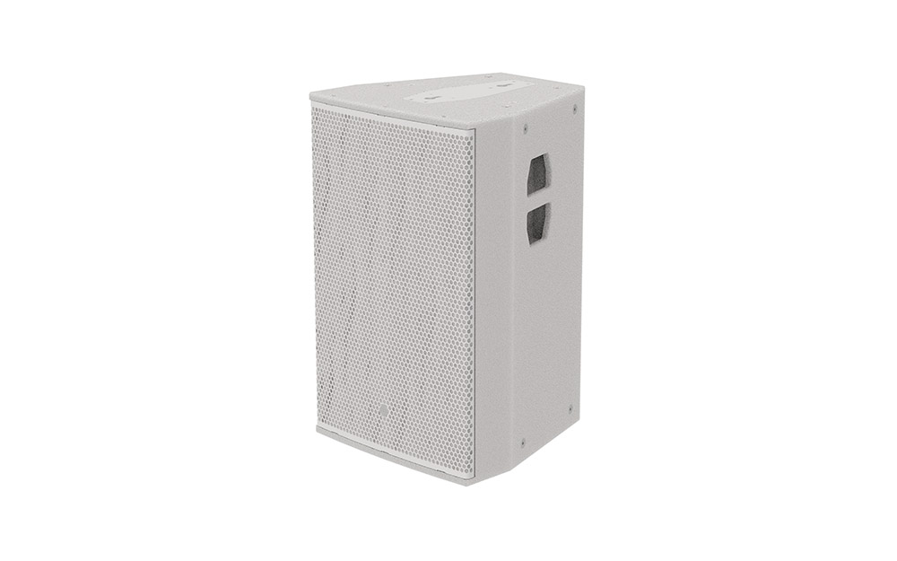 EMS-156 White - главное фото