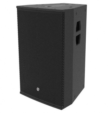 EMS-159 - главное фото