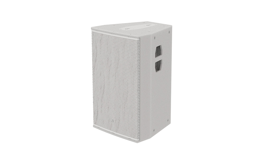 EMS-159 White - главное фото