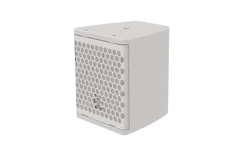 EMS-41 White - главное фото