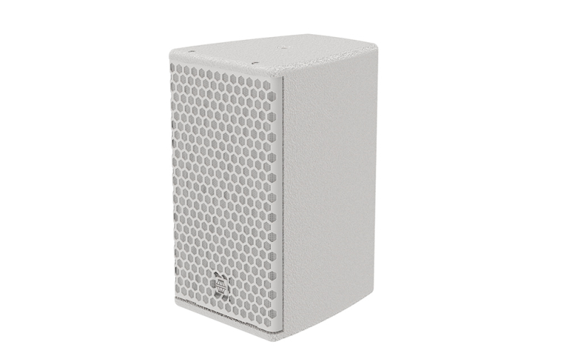 EMS-51X White - главное фото