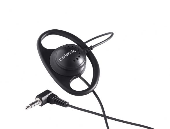 EP152 - главное фото