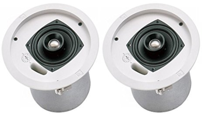 EVID C4.2 - главное фото