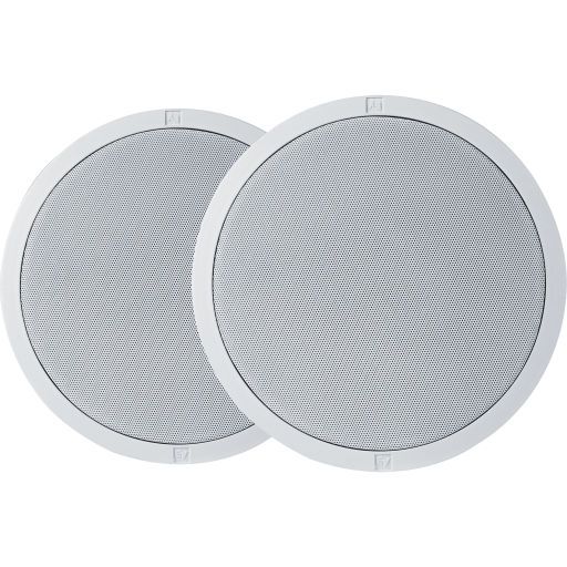 EVID C4.2LP - главное фото