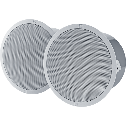 EVID C6.2 - главное фото