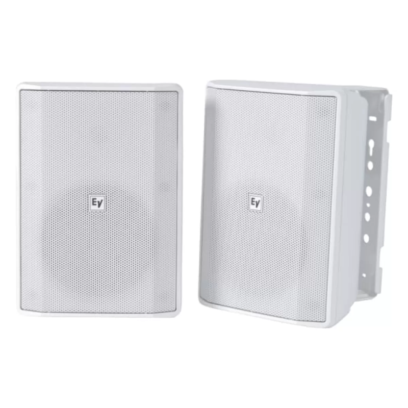 EVID-S5.2XW - главное фото