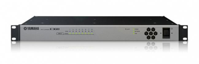 EXi8 - главное фото