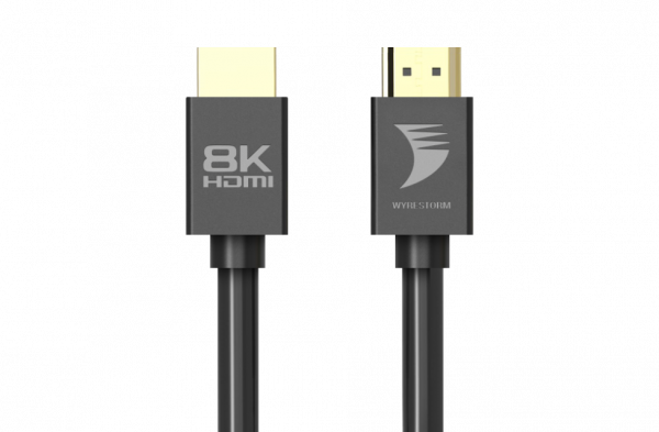 EXP-HDMI-0.5M-8K - главное фото