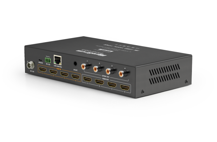 EXP-MX-0404-H2 - главное фото