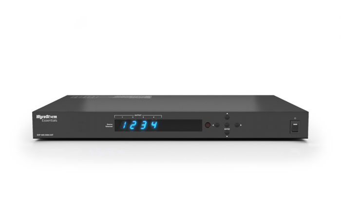 EXP-MX-0404-KIT - главное фото