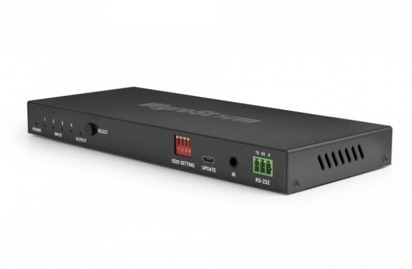 EXP-SW-0401-8K - главное фото