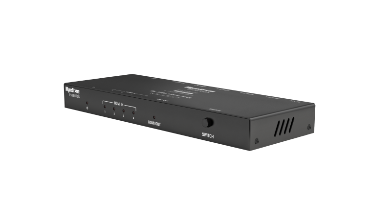 EXP-SW-0401-H2 - главное фото