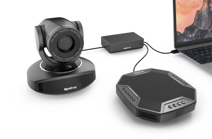 EXP-VC-KIT - главное фото