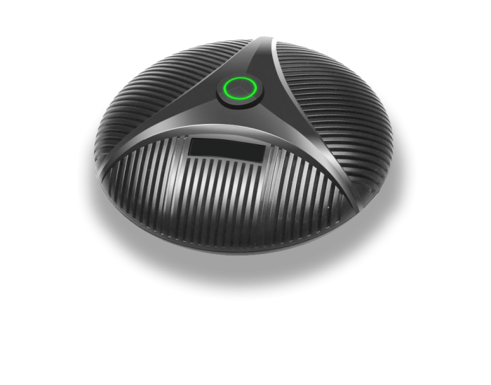 EXP-VC-KIT-MIC - главное фото