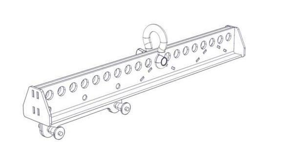 EXT-HALO-B - главное фото