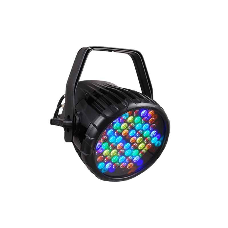 FANC60-RFN-5C - главное фото