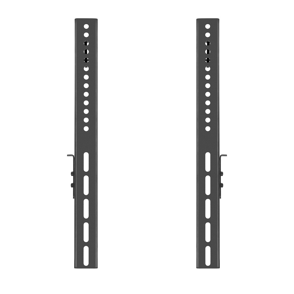 FAV-1-B - главное фото