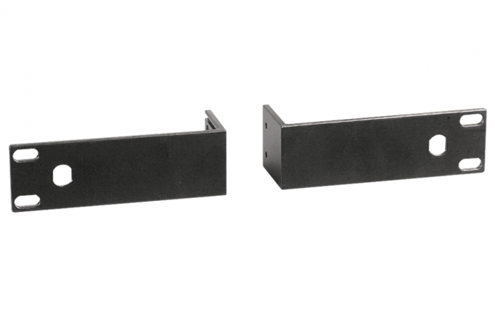 FB-71 - главное фото