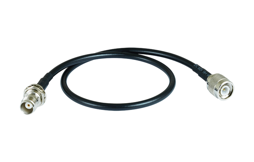 FBC-73 - главное фото