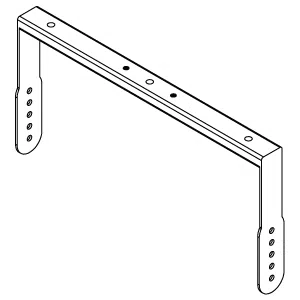 FC-R8h - главное фото