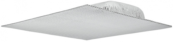 FF 220T - главное фото