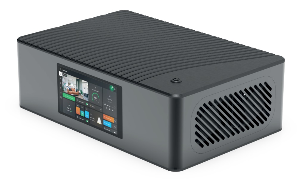 Flex Pro - главное фото