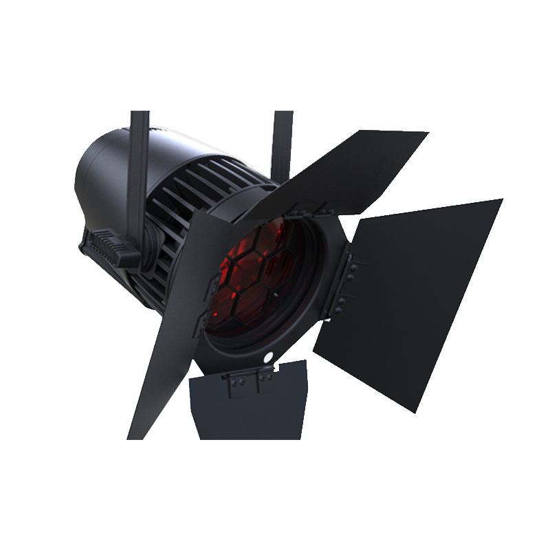 FLEX07-RAN-4C - главное фото