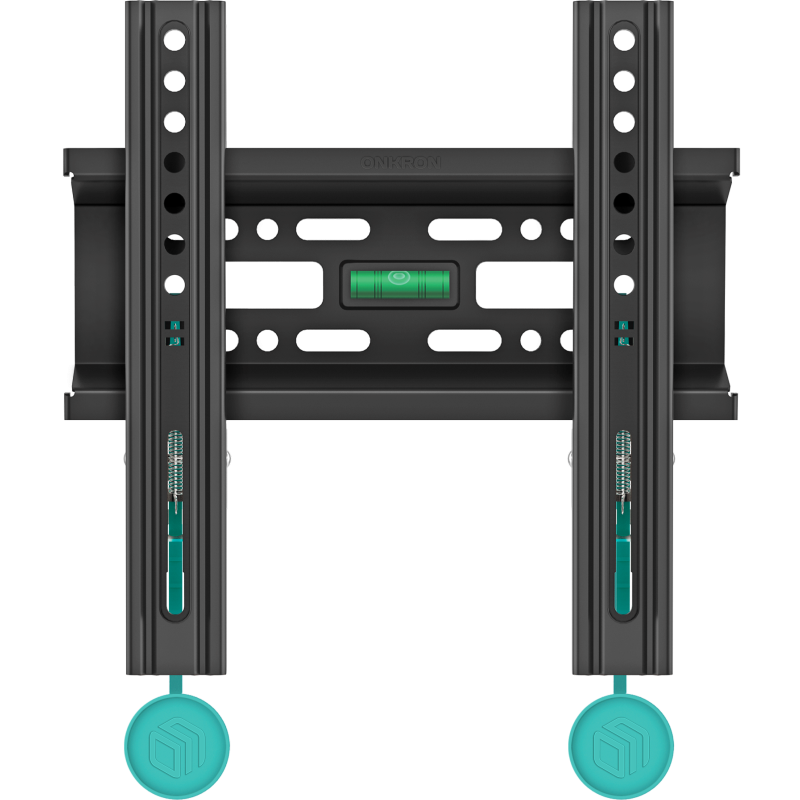 FM1-B - главное фото