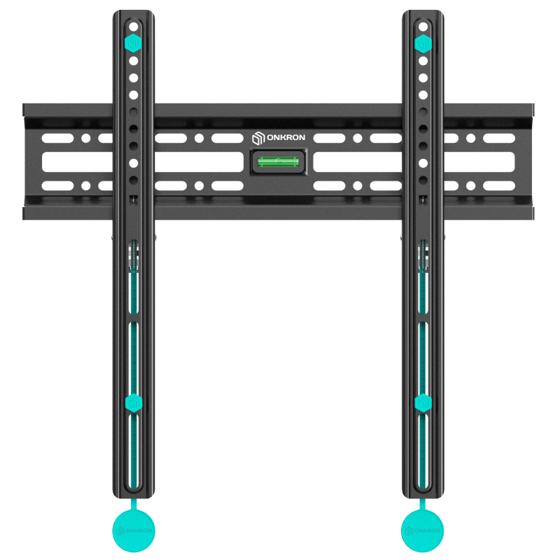 FM2-B - главное фото