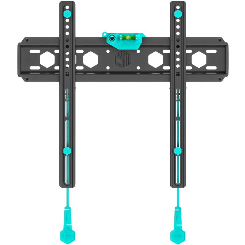 FM5-B - главное фото