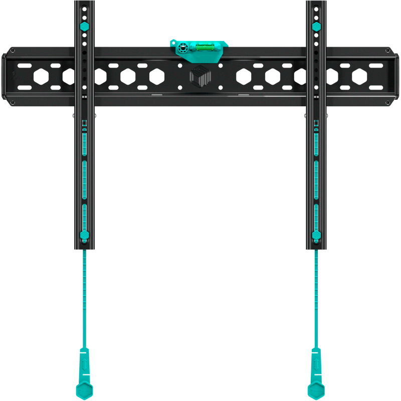 FM6-B - главное фото